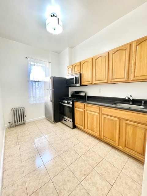 Building Photo - 2711 Avenue D