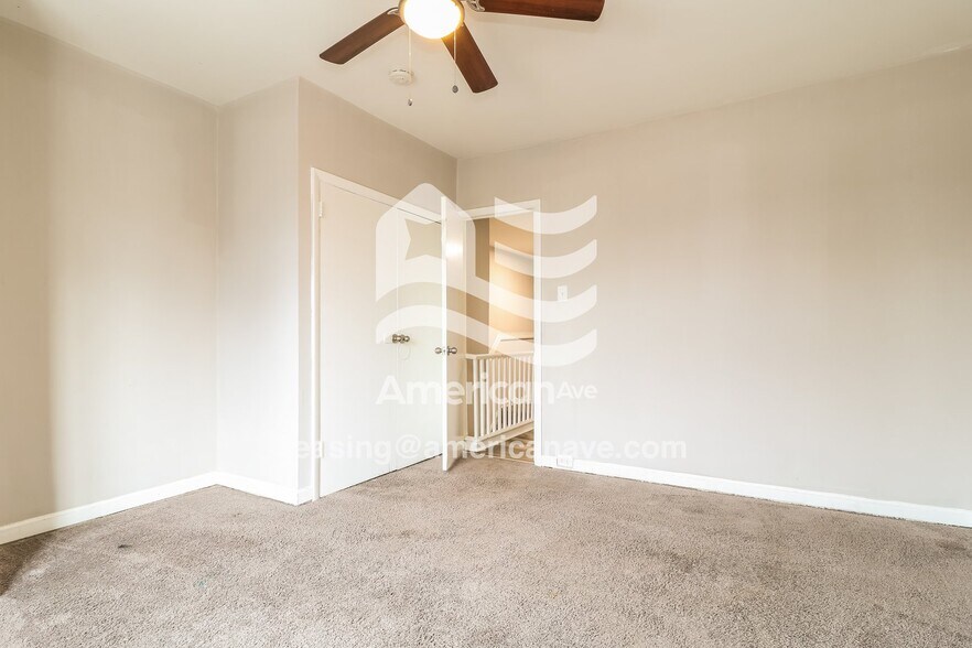 Building Photo - 6139 Algard St