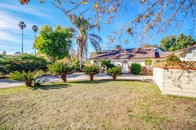 Building Photo - 7441 Beckford Ave