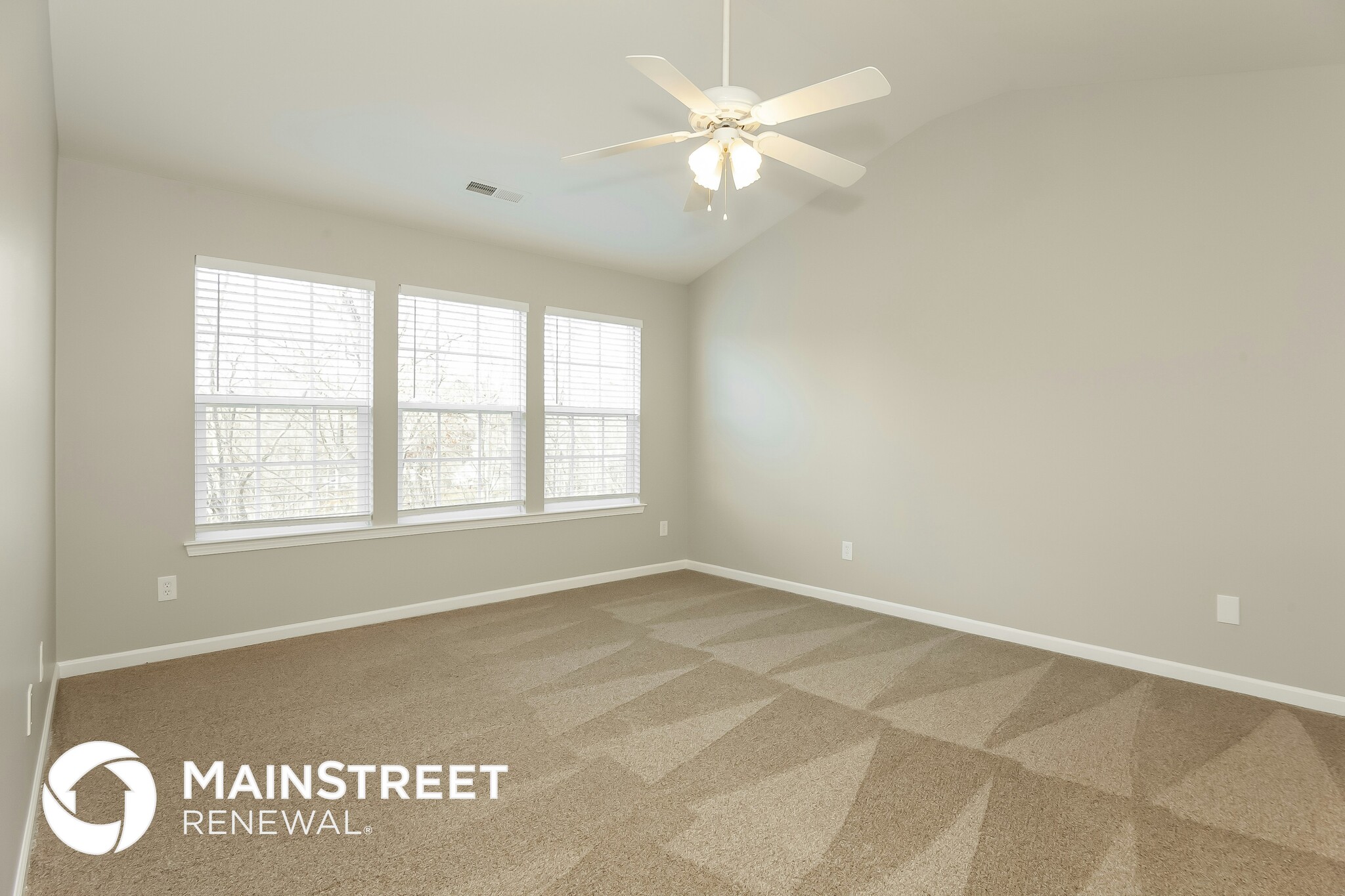 Building Photo - 13403 Norseman Ln