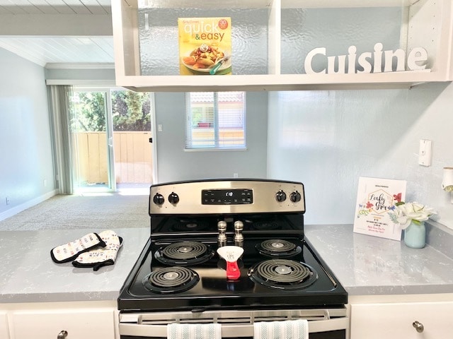 Building Photo - Leafy Grove