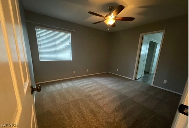 Building Photo - 274 Aspen Knoll Dr