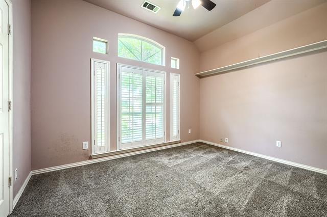 Building Photo - 125 Wrenwood Dr
