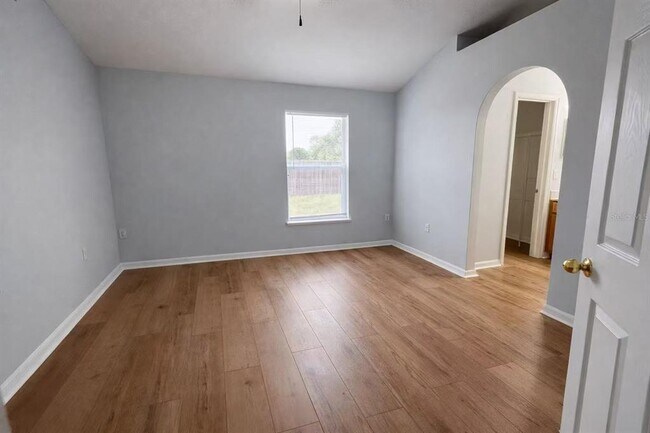 Building Photo - 13630 Silver Charm Ct