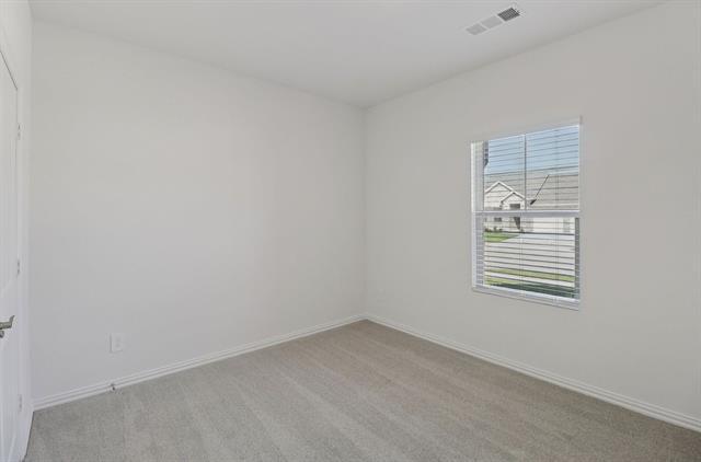 Building Photo - 603 Tidal Dr