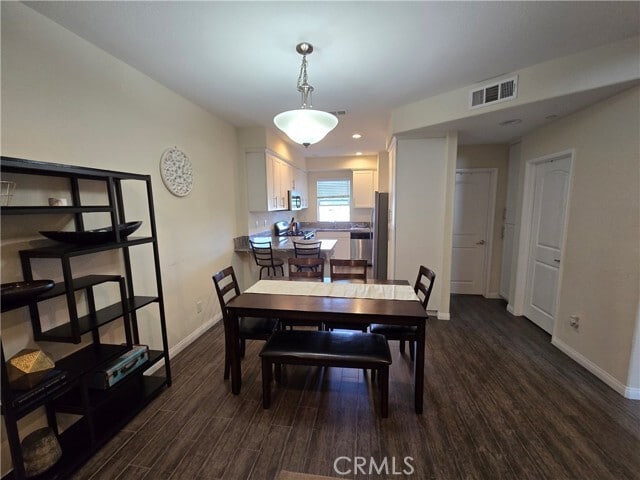 Building Photo - 4612 Alekona Ct.