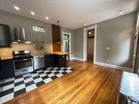 Building Photo - 401 Fairfield Ave