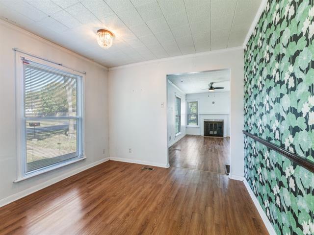 Building Photo - 8822 San Benito Way