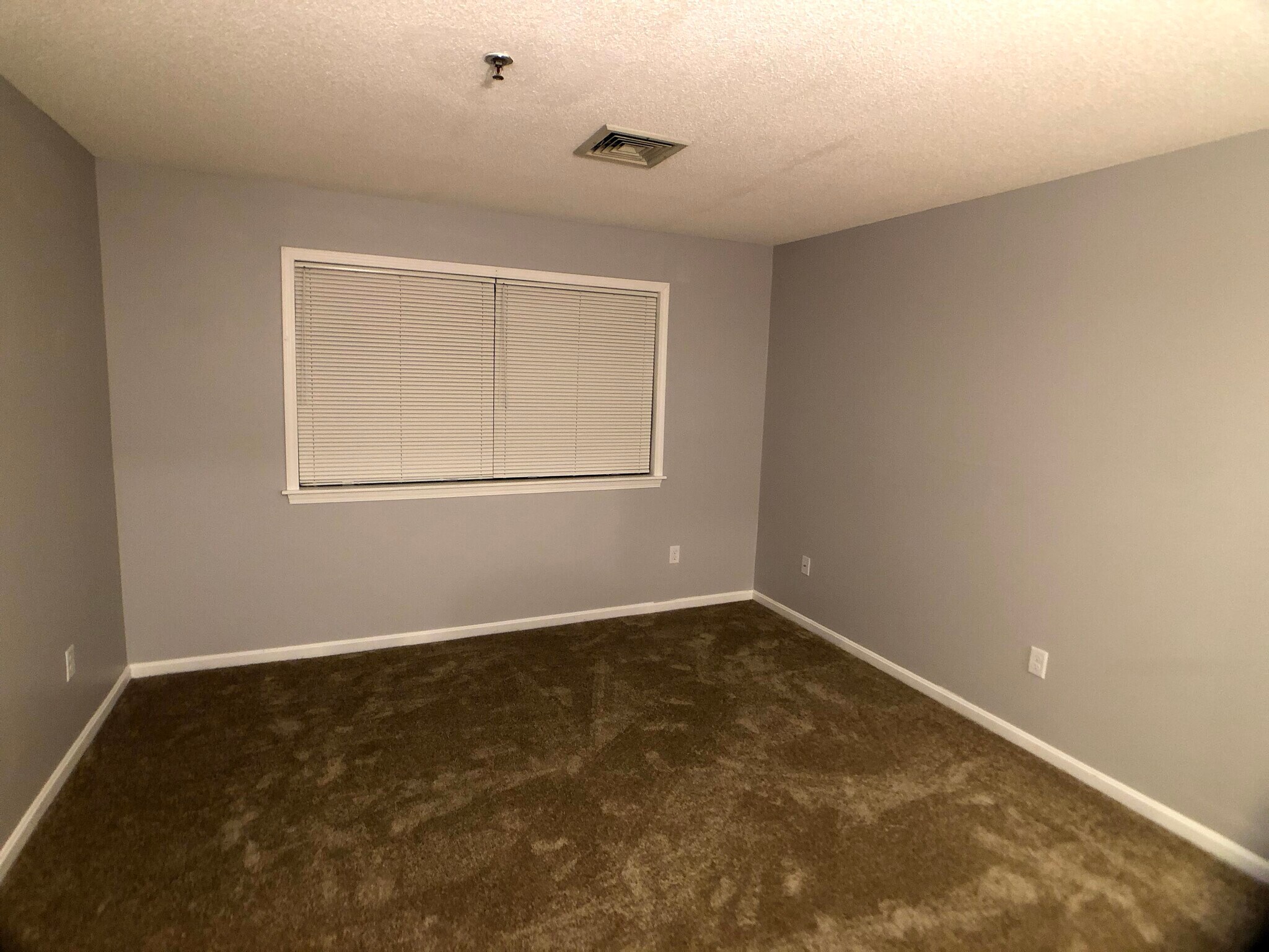 Bedroom 2 - 108 Hunters Run Pl