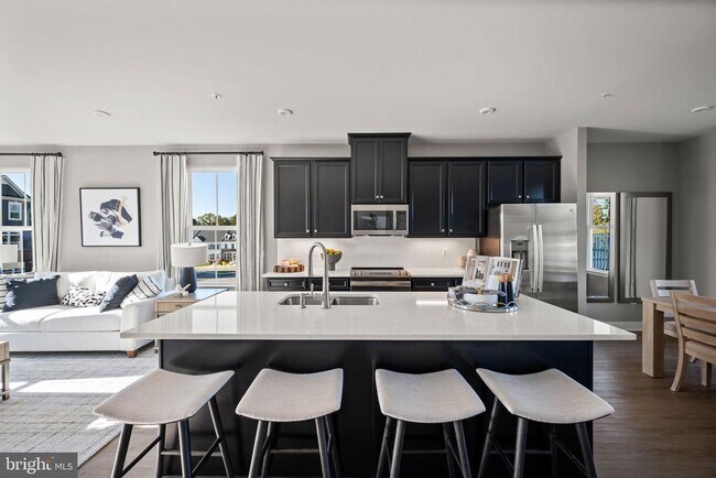 Building Photo - 171 WOODGATE Cir