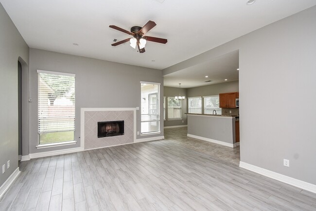 Building Photo - 4706 Torrington Ct