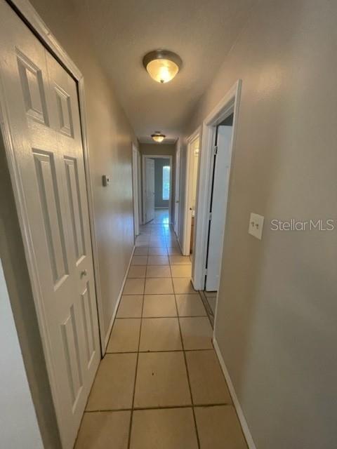 Building Photo - 3611 Bishop Eddie Newkirk Wy