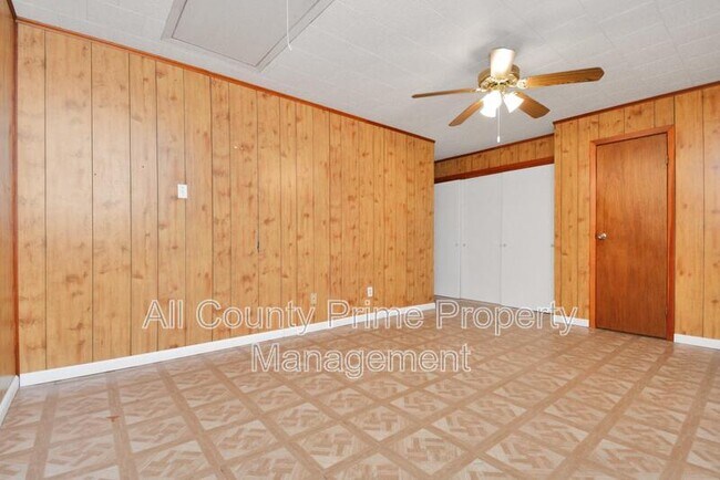 Building Photo - 19214 Cypress River Dr