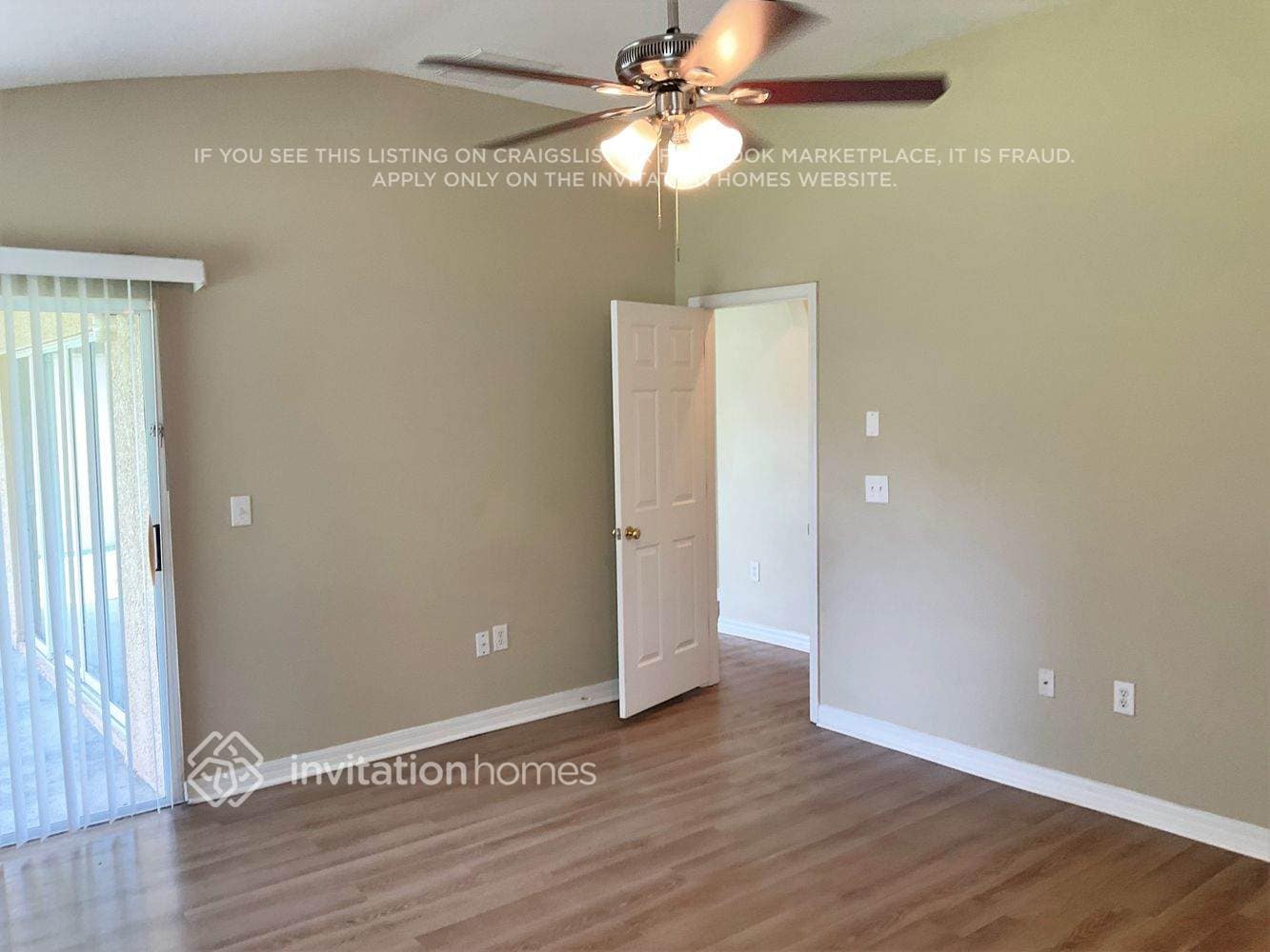 Building Photo - 7128 Royal George Ct