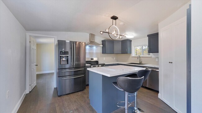 Building Photo - 65 County Rd 5002