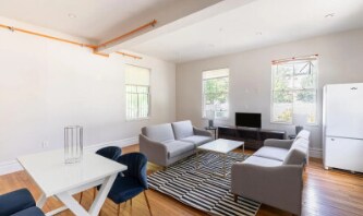 Building Photo - 89 Cedar St