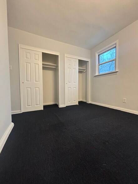 Building Photo - 2090 Bragg St