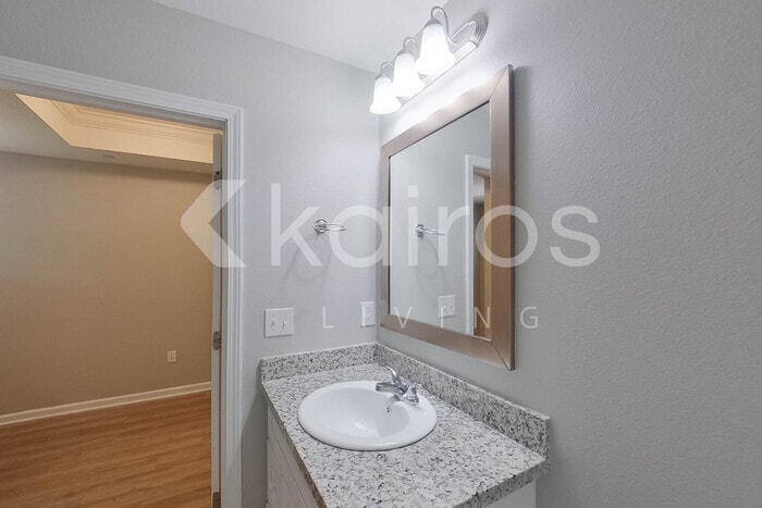 Building Photo - 11502 Camden Ct Cir