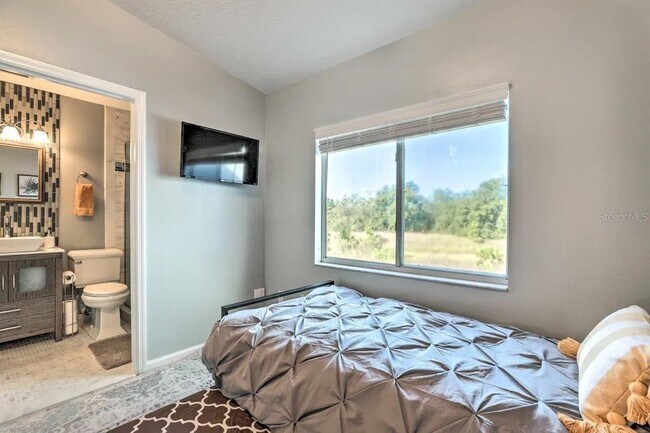 Building Photo - 154 Orchid Dr