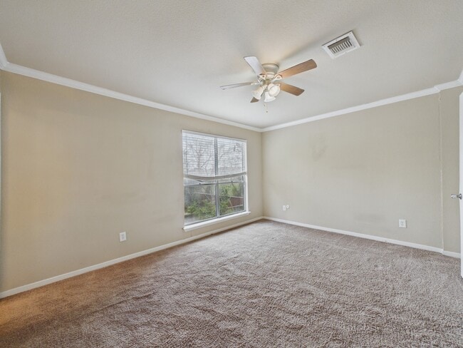 Building Photo - 14211 Briarsage Ct