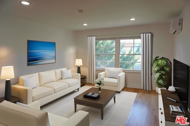 Primary Photo - 1138 Princeton St