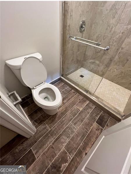 Building Photo - 3562 Bryant Ln