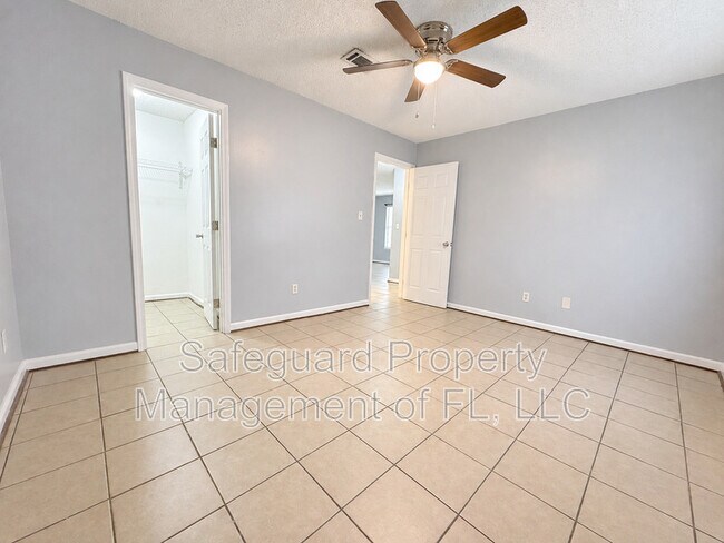 Building Photo - 6398 W Fairfield Dr