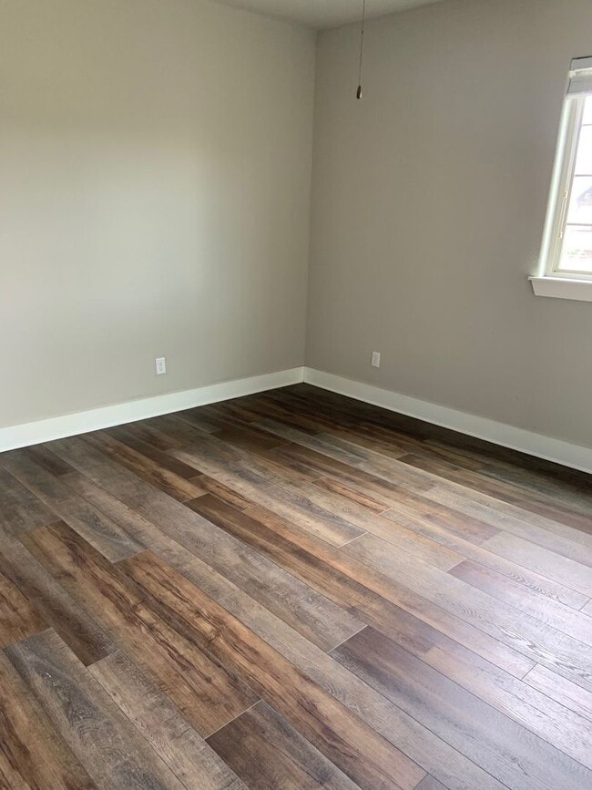 Building Photo - BEAUTIFUL HOME IN GREAT LOCATION!