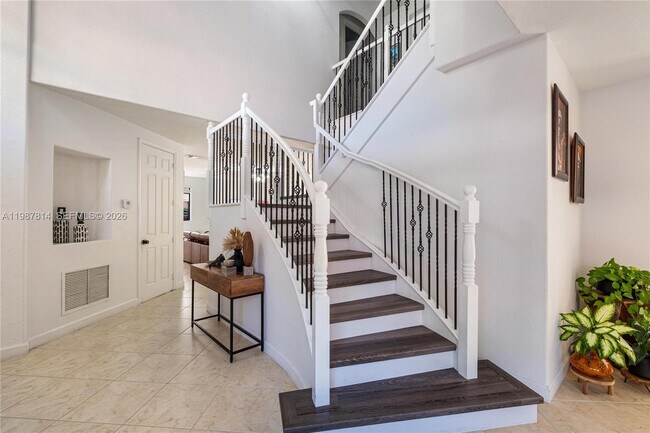 Building Photo - 7726 SW 193rd Ln