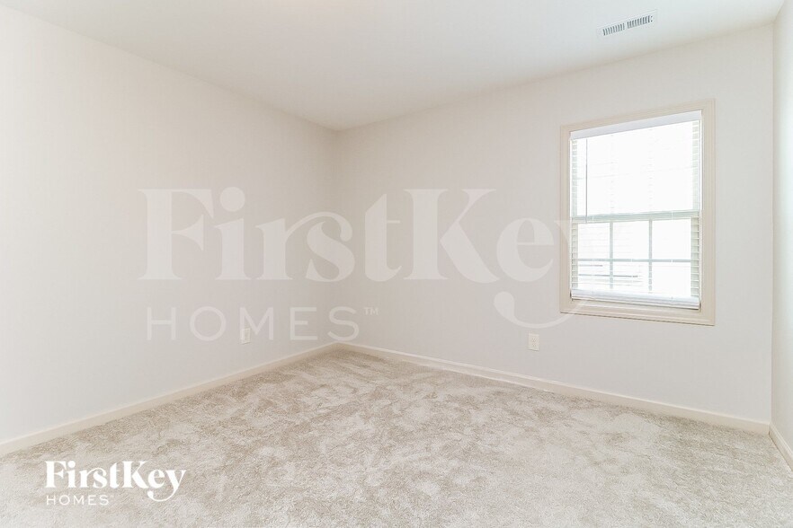 Building Photo - 104 Lanier Pl