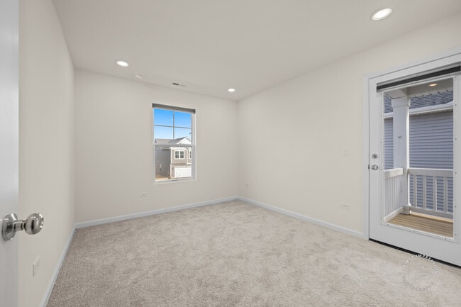 Building Photo - 2767 Lawlor Ln