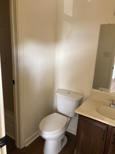 Building Photo - 1011 Giovanni St