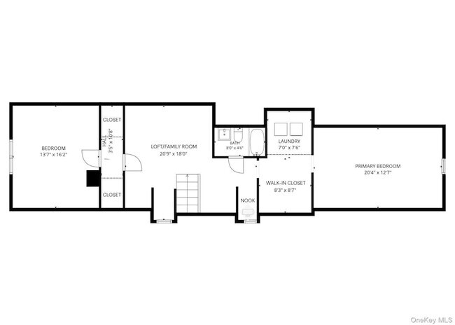 Building Photo - 115 Osborn Ave