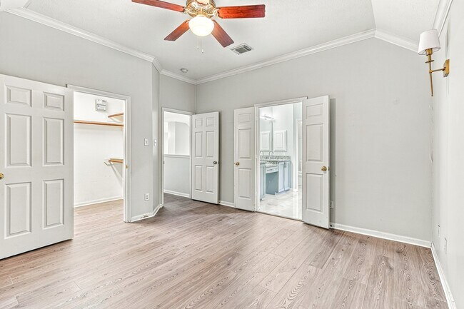 Building Photo - 1307 S Sandpiper Ct