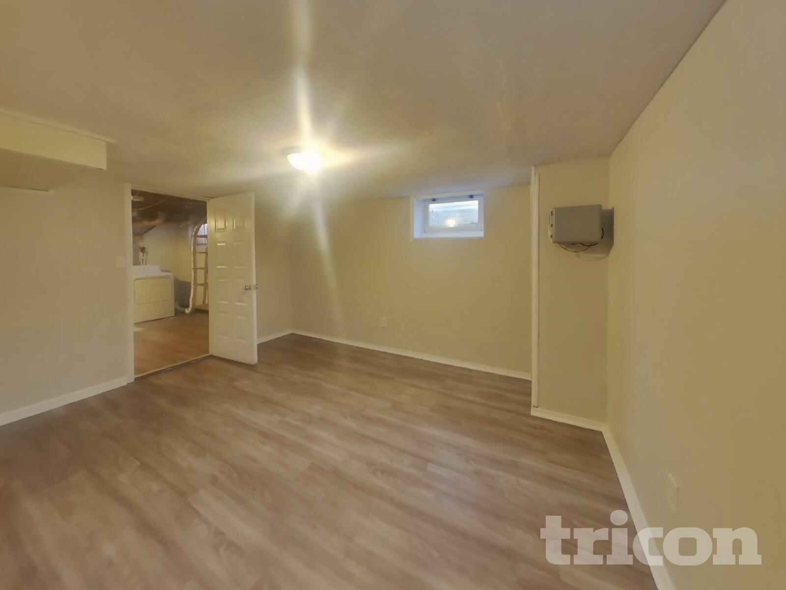 Building Photo - 906 Township Line Rd