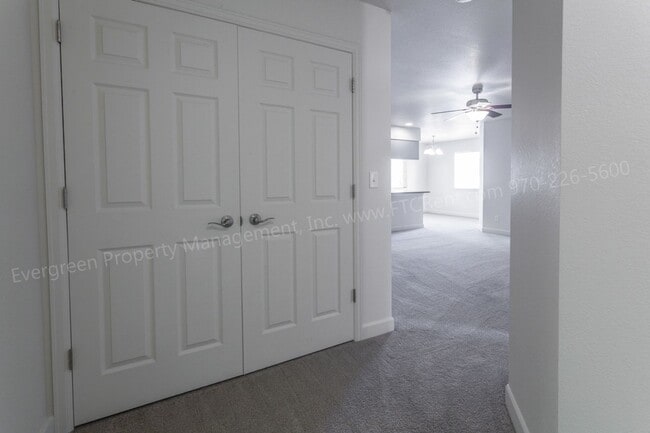 Building Photo - 2173 35th Ave Ct