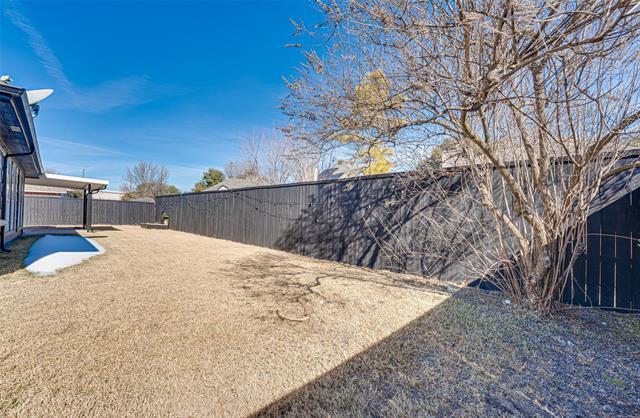 Building Photo - 318 Winter Pk Ct