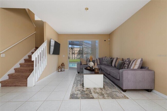 Building Photo - 5007 Bellthorn Dr