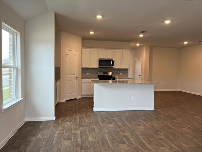 Building Photo - 20301 Lone Peak Pass