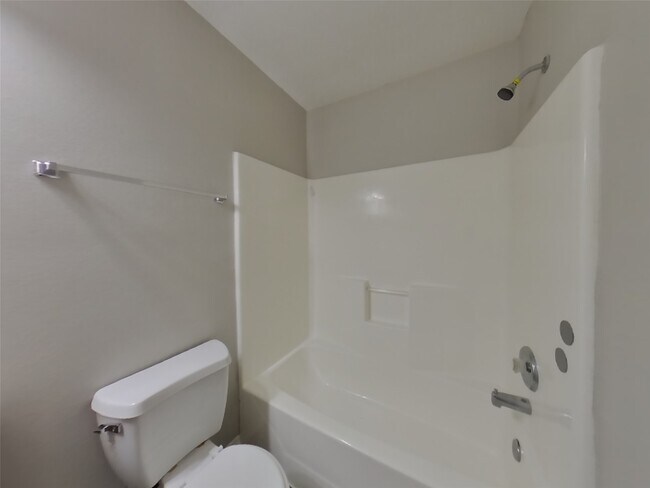Building Photo - 4538 Newhope Terrace Ln