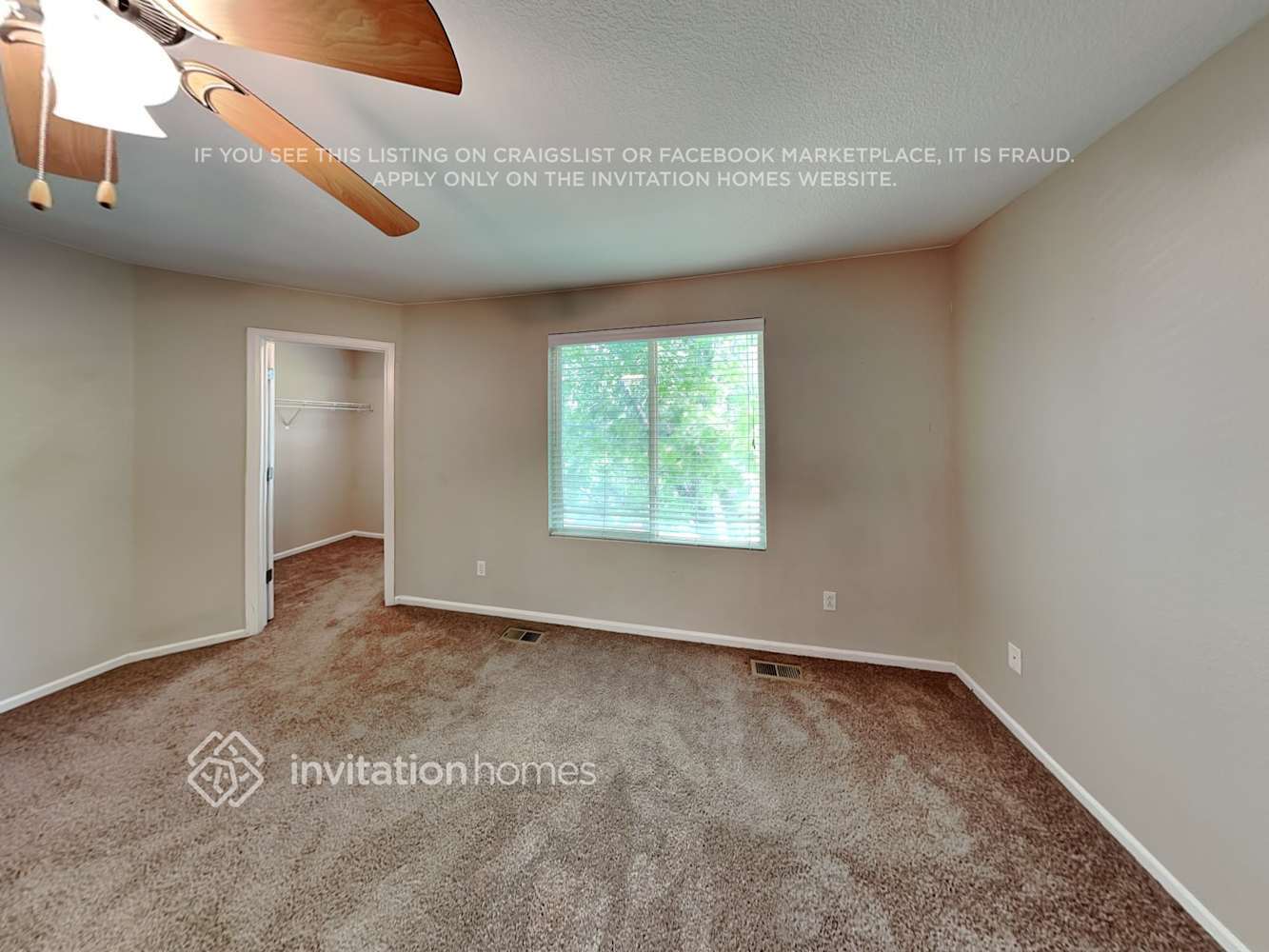 Building Photo - 1465 Hummingbird Cir