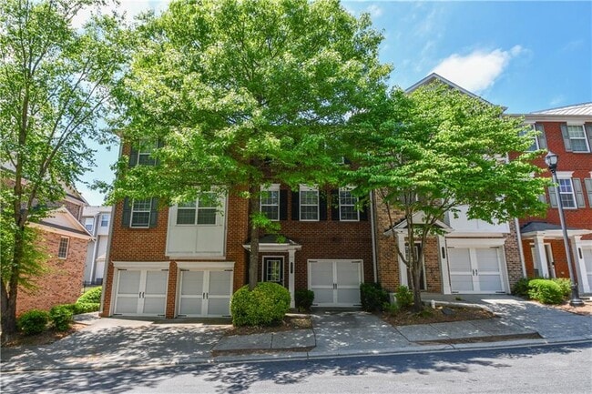 Building Photo - 2201 Landing Walk Dr