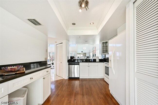 Building Photo - 21511 Indian Bayou Dr