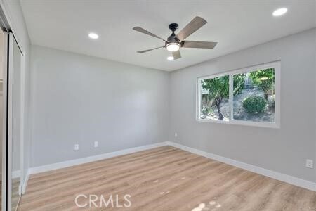 Building Photo - 4691 Lofty Grove Dr