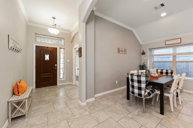 Building Photo - 4323 Berry Bend Ln