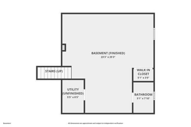 Building Photo - 1213 Southwest Pacific Drive, Lee's Summit...