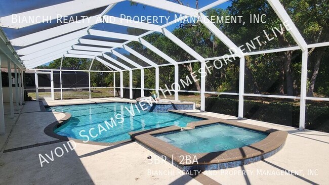 Building Photo - 3015 48th Ave Dr E