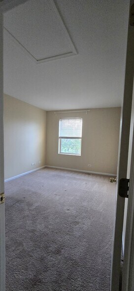 Building Photo - 2986 Peachtree Cir