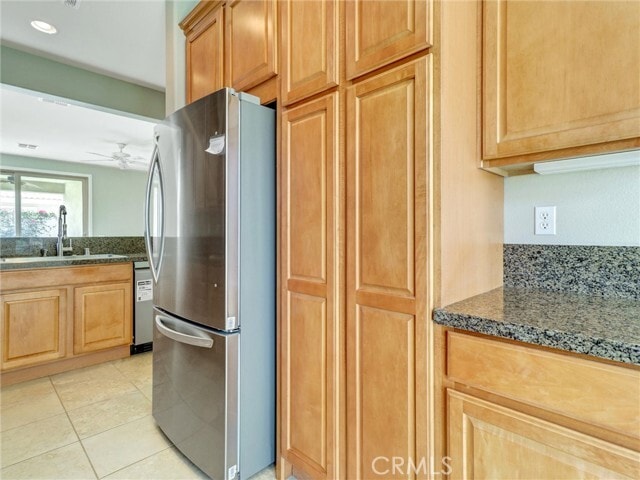 Building Photo - 80546 Avenida Camarillo