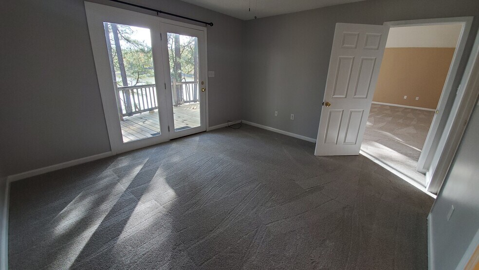 Building Photo - 11456 US-78